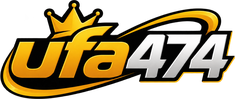 ufa474